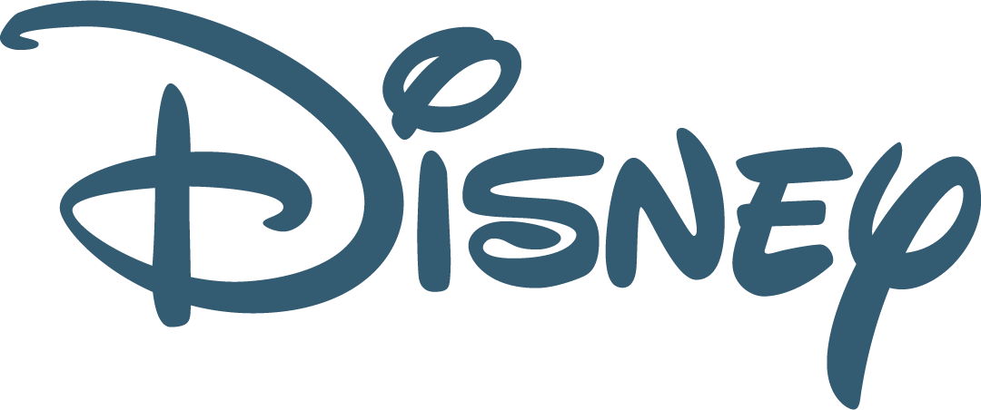 Disney logo