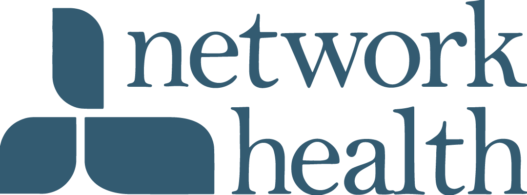 Network Health logo